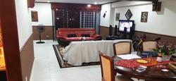 Blk 290 Bishan Street 24 (Bishan), HDB 5 Rooms #89786532